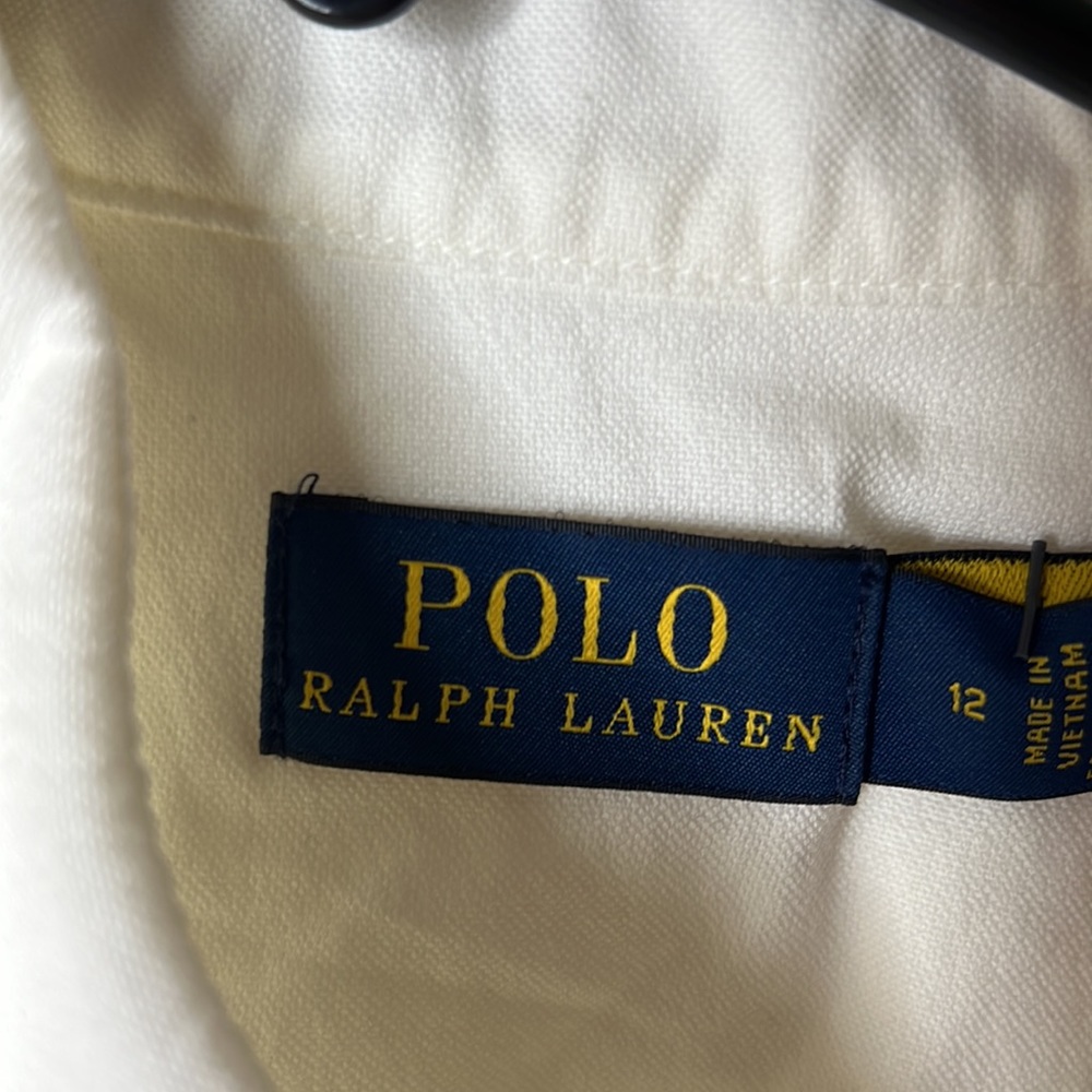 Women dress - Picture 3 of 8